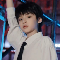 Ngụy Tử Thần