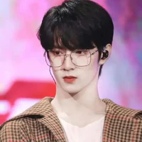Lưu Diệu Văn