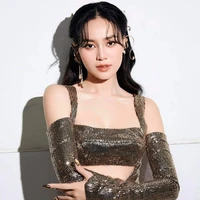 Ninh Dương Lan Ngọc