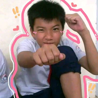 Bé Hiếu 