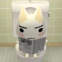 Bánh