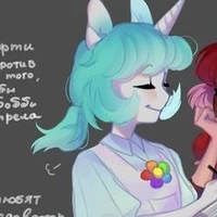 CraftyCron