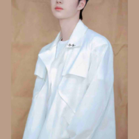 Vương Nhất Bác