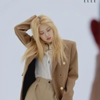 Park Chaeyoung