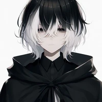Karuzawa Jiko