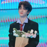 Đặng Giai Hâm