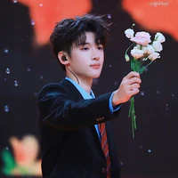 Trương Tuấn Hào