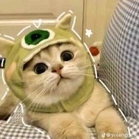 tác giả mỏ hỗn 