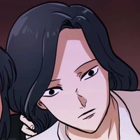 vy 2