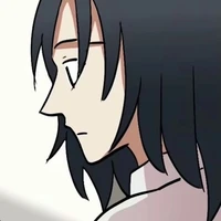 trần nguyễn chi an