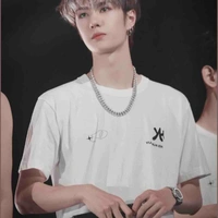 Vương Nhất Bác