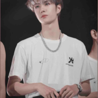 Vương Nhất Bác