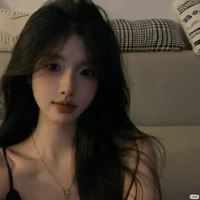 Dương Hải Băng/Doris Dahlia-cô