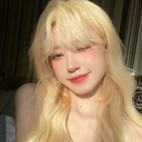 Huyết Uyển Đình