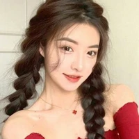 Hạ Linh Vân