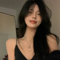 Mộc Trân Đào