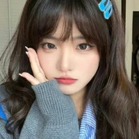 Đinh Tuyết Nghênh