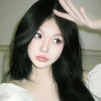 Tống Dạ Ly