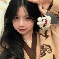 Đào Linh An