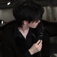 Phó Nhất Thiên-hắn