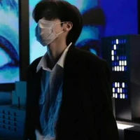 Cửu Nhược Đông