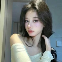 Trương Khả Như-cj2 anh