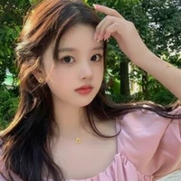 Trương Khả Nhiên-em gái anh