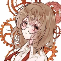 trương thấm lâm