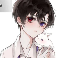 grey ( na9)