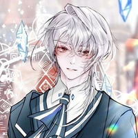 cha nữ9 (quên tên r)