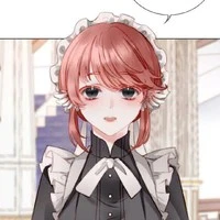 người hầu gia đình melwyn