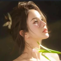 Diệp Lâm Anh (Cô)