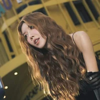 Nguyễn Thùy Trang (Nàng)