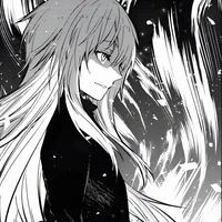 Rimuru