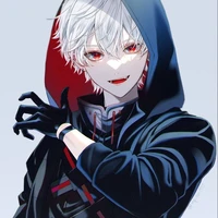 Derika