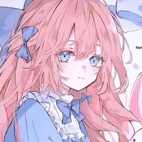 Sano Miniko