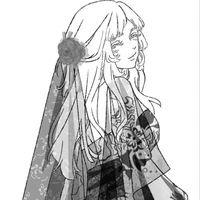 Akane