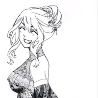 Sano Emma