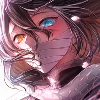 Iguro Obanai