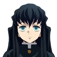 Tokitou Muichirou
