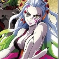 Daki