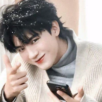 Trương Lục Nhượng