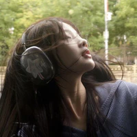 Tô Tại Tại
