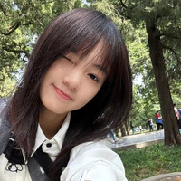 Khương Giai