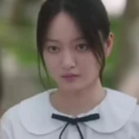 _Sao Đỏ
