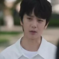 _Sao Đỏ
