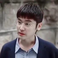 Lâm Mậu_Thầy Lâm