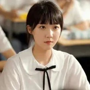 Diệp Chân Hân
