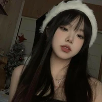 Lâm Khánh Chi