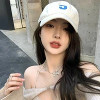 Vi Quỳnh My